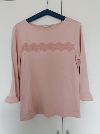 Dámske tričko, orsay,m