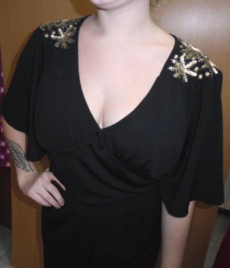 Overal - ihneď k odberu, south,44