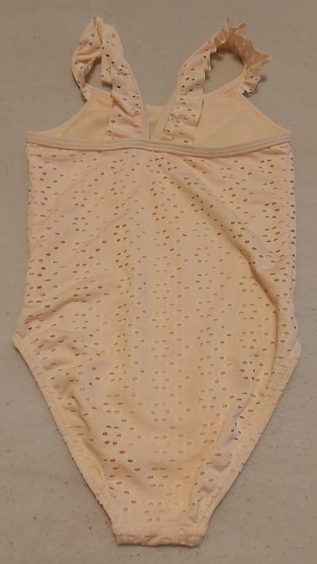 Celé plavky 98/104, sinsay,98