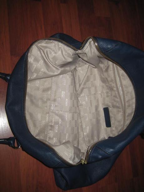 Originál kabelka michael kors mk,, michael kors