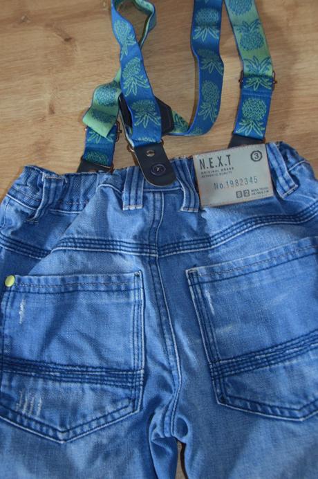 Rifle next 5-6r., next,116