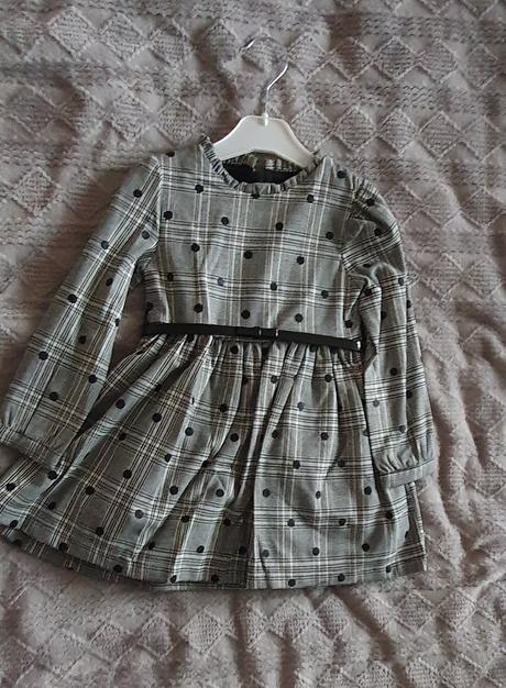 Saty 104 mayoral, mayoral,104