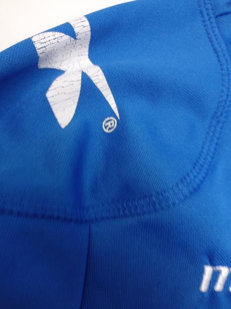 Mikina športova aj na tv, 158