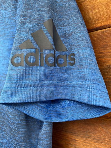 Adidas tričko, adidas,176