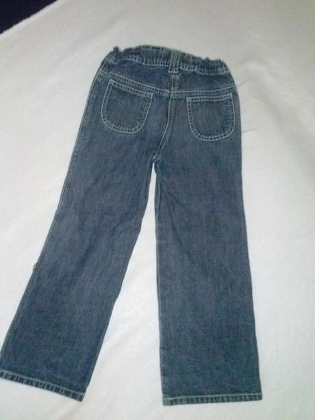 George roll up v 5-6 rok, george,110