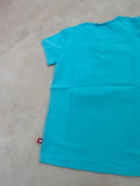 Tricko lego friends, lego,140