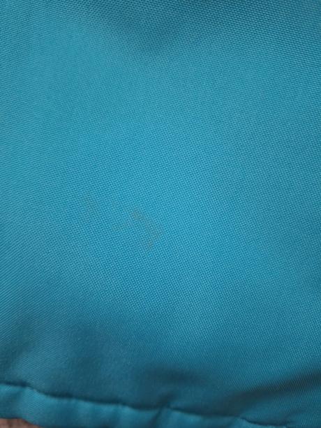 Lyžiarska súpravka, sinsay,110