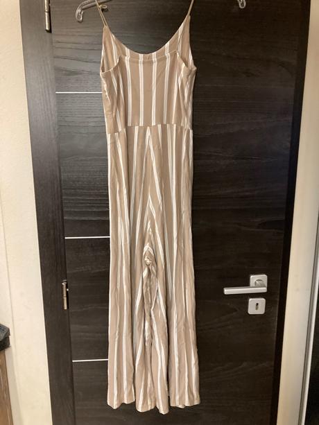 Overal na leto 152-158, amisu,34