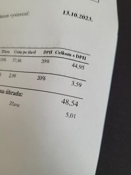 Kotníkové topánky, champion,35