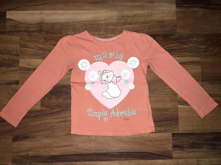 Tričko, disney,104