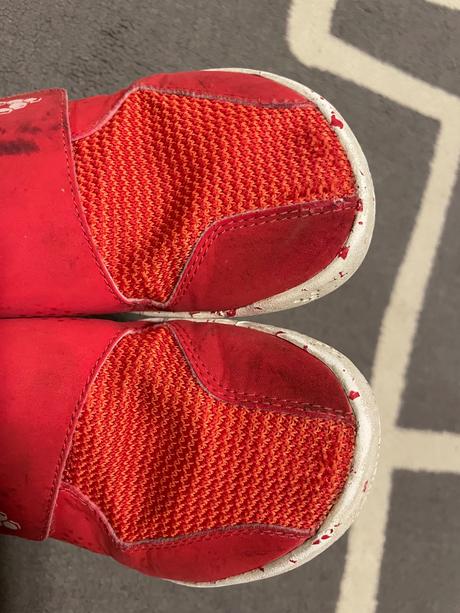 Vivo tenisky vel 32, vivobarefoot,32