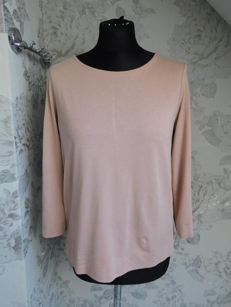 Indiska kvalitne tričko, 36