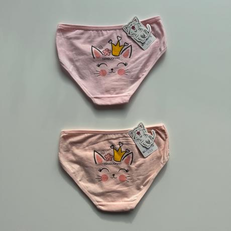 Dievčenské nohavičky grn8202, 146 / 152 / 158