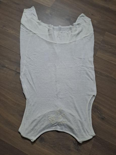 Tielko desigual, desigual,xs