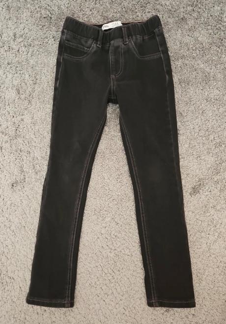 Jeginsy zara, zara,116