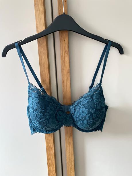 Podprsenka lindex, lindex,70d