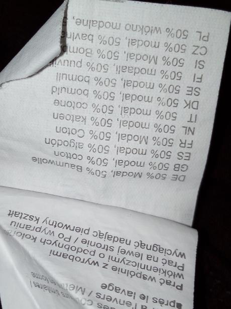 S.oliver tričko, s.oliver,m