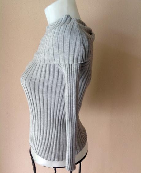 Rolák (5), atmosphere,38