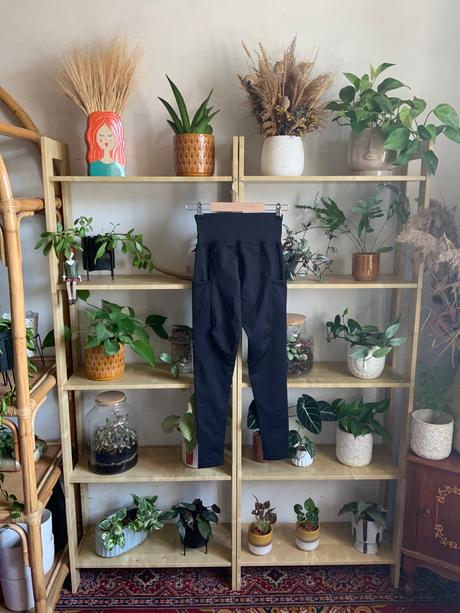 Športové legíny tepláky sinsay xxs/xs, sinsay,xs