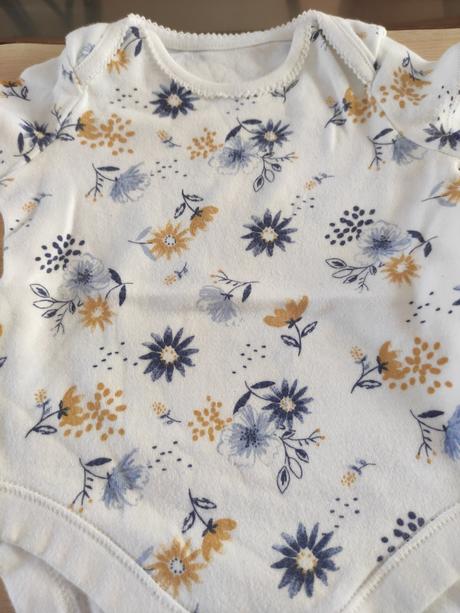 Body f&f s kvietkami, f&f,68