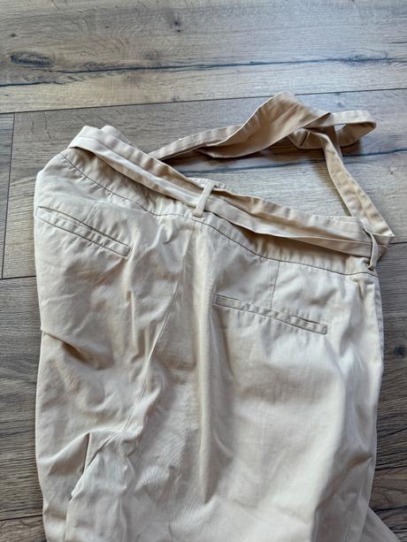 Nohavice massimo dutty, l