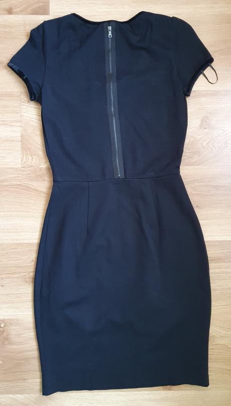 Zimné šaty pietro filipi, pietro filipi,s