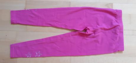 Leginy v.116, kiki&koko,110