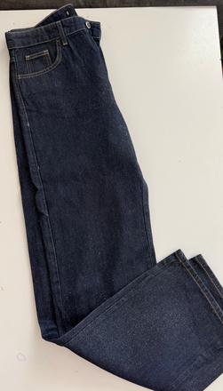 Mango trblietave rifle s/m, mango,s