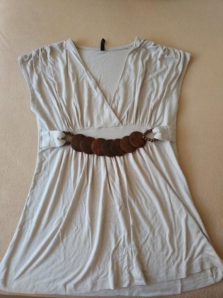 Damske tričko, amisu,xs