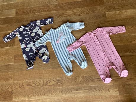 3-pack pyzam, next,68