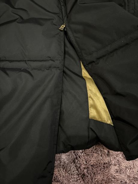 Bunda bogner xs 34, 34