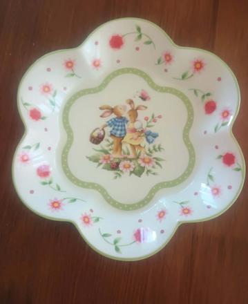 Villeroy boch, 