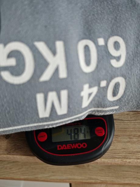 Mikina pikachu, zara,164