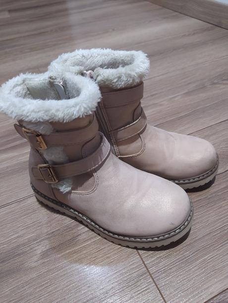 Čižmy, nelli blu,28