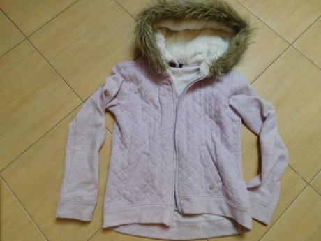 Mikina, dopodopo,146