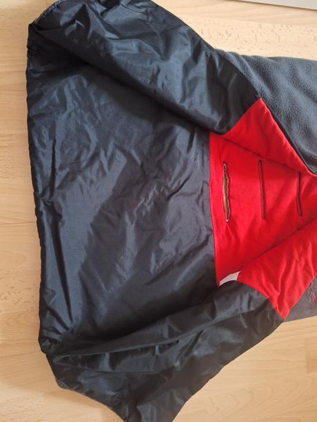 Prechodný fusak, emitex