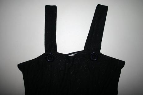 M/l reserved tunika, reserved,l