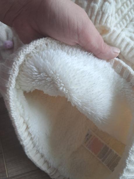 Komplet 54cm, pepco,122