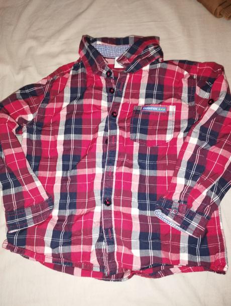 Kosela karovana, smile,98