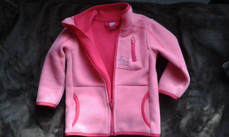 Krásna bundička, dopodopo,80