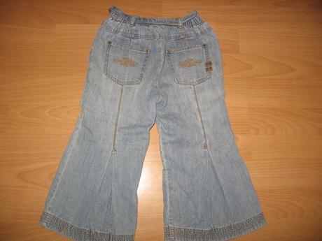 Rifle oteplene 2az2,5r, mexx,92