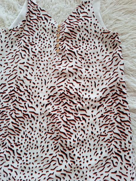 Letné šaty, pimkie,xs