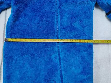 Overal columbia, columbia,104