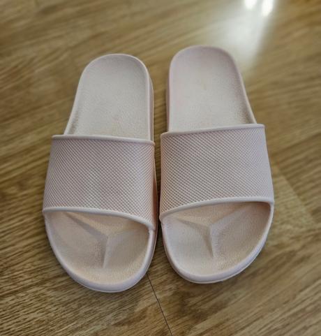 Coqui šľapky k vode 30-31, coqui,31