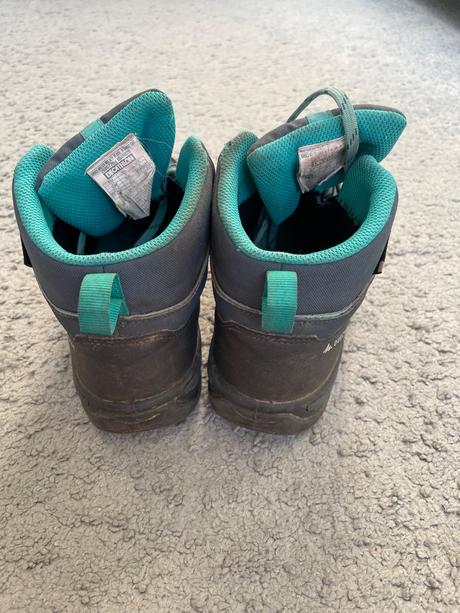 Turistické, quechua,36