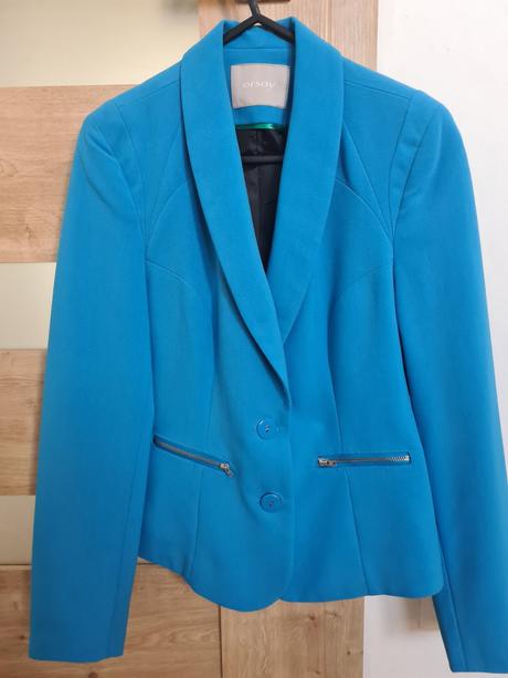 Sako orsay, orsay,34