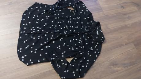 Letna kosielka, h&m,m