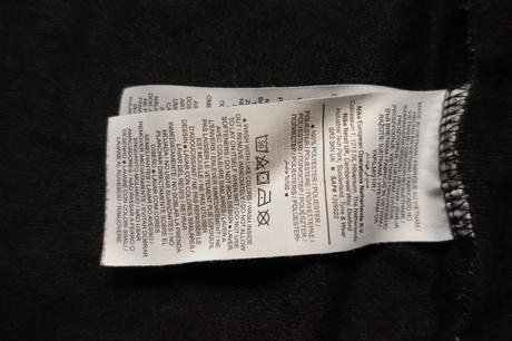 Mikina na zips nike, nike,xs