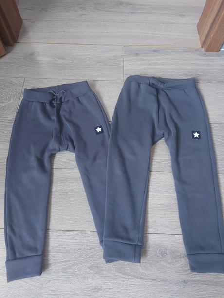 Momo urban teplaky, 122