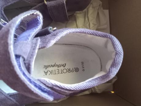 Protetika 32, protetika,32